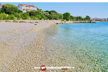 Apartmani Kamelija foto 2