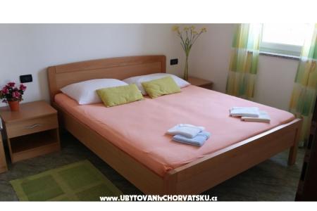Apartmani Karmen foto 5