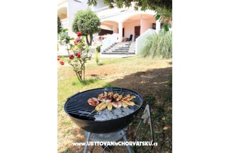 Apartmani Mak foto 4