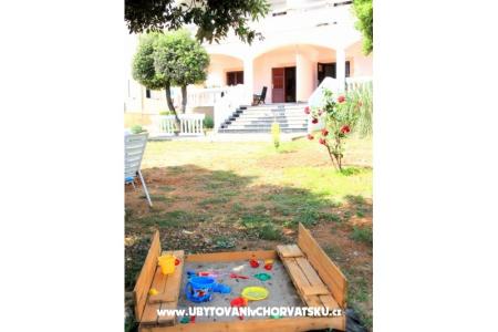 Apartmani Mak foto 5