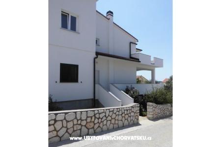Apartmani Mara foto 3