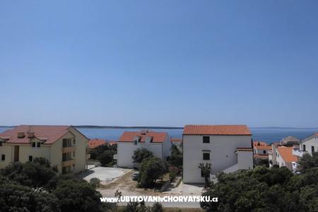 Apartmani Mara foto 4