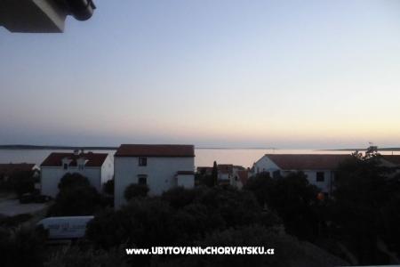 Apartmani Mara foto 5
