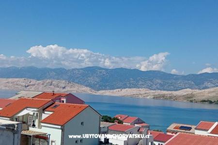 Apartmani Marija foto 2