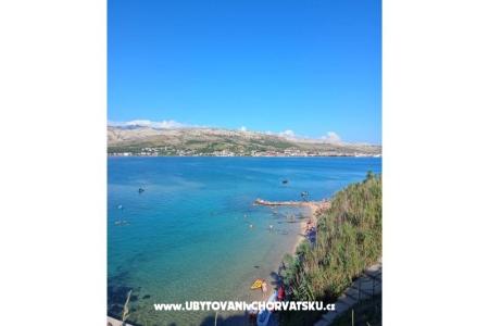 Apartmani Marija foto 3
