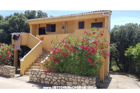 Apartmani Marijana Mandre foto 2