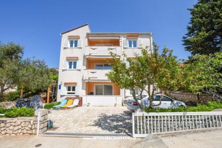 Apartmani Marko foto 4
