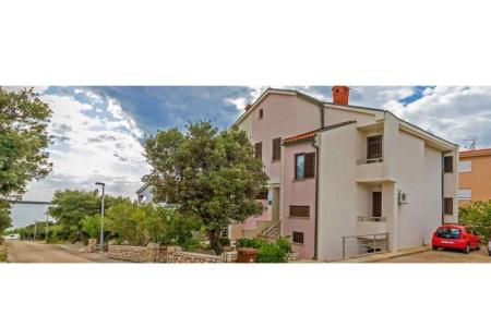 Apartmani Matko foto 3