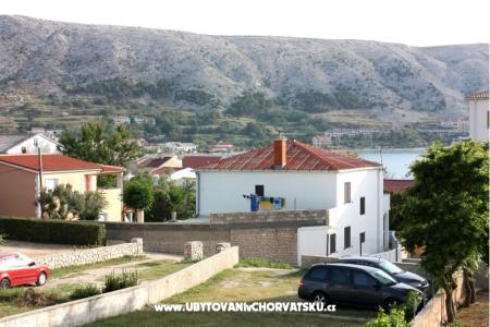 Apartmani MBM foto 4