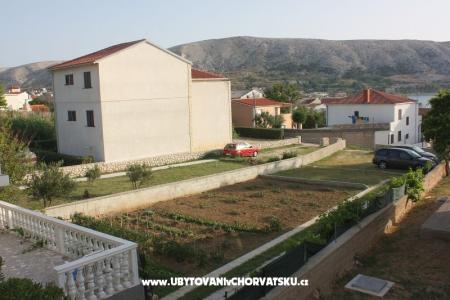 Apartmani MBM foto 5
