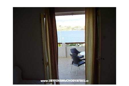 Apartmani Natali foto 3