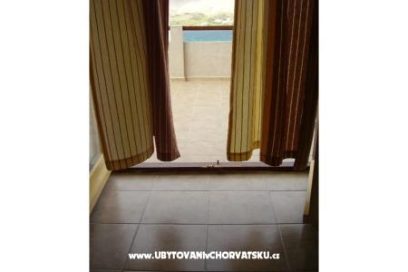 Apartmani Natali foto 5