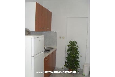 Apartmani Negulić foto 5