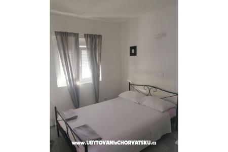 Apartmani Pablo foto 2