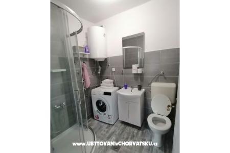 Apartmani Pablo foto 4