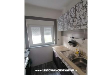 Apartmani Pablo foto 5
