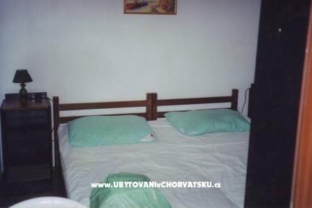 Apartmani Pernjak foto 5