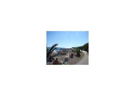 Apartmani Petra foto 3