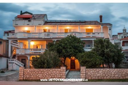 Apartmani Rajka foto 2