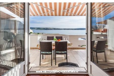 Apartmani Rajka foto 4