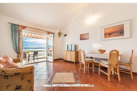 Apartmani Rajka foto 5