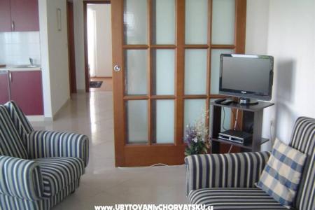 Apartmani SAN MAR foto 3