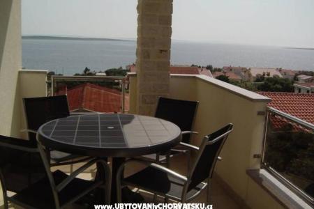 Apartmani SAN MAR foto 4