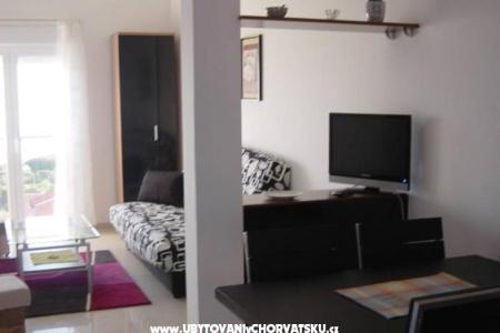 Apartmani SAN MAR foto 5