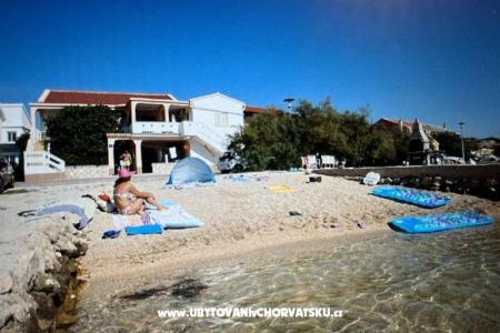 Apartmani Šime i Marija foto 4