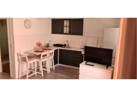 Apartmani Školjkica foto 5