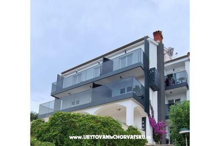 Apartmani Solis  foto 3