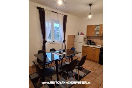 Apartmani Solis  foto 5