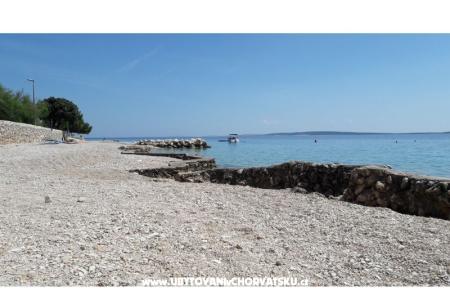 Apartmani Šupraha Silvio foto 3