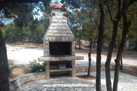 Apartmani Šupraha Silvio foto 4