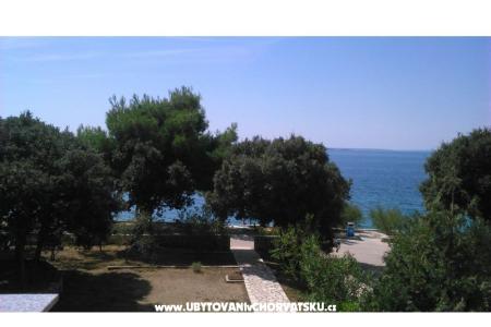 Apartmani Šupraha Silvio foto 5