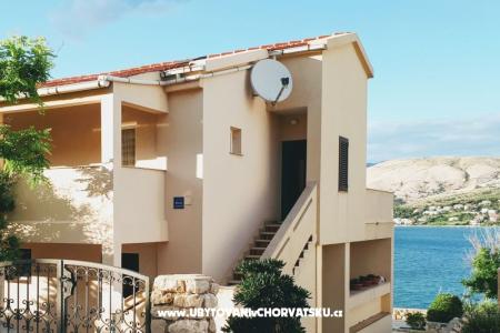 Apartmani Tičić foto 4