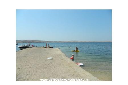 Apartmani u Portu foto 4
