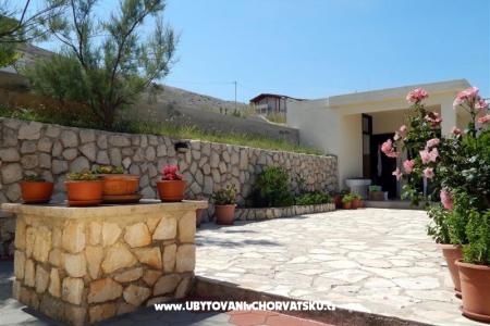 Apartmani Valentić foto 4