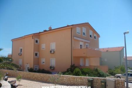 Apartmani VAVEDA foto 2