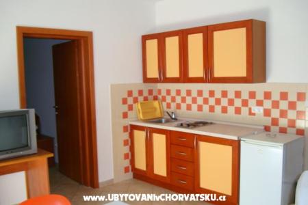 Apartmani VAVEDA foto 4