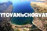 Apartmani Vidolin foto 2