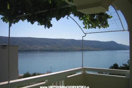 Apartmani Vidolin foto 4