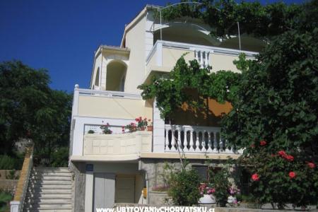 Apartmani Vidolin foto 5