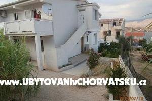 Apartmani Vinko foto 3
