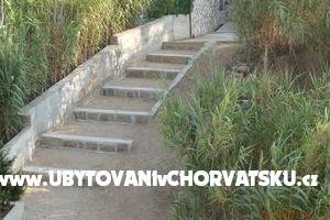 Apartmani Vinko foto 4