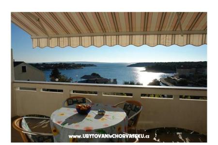 Apartmani Zeljka foto 2