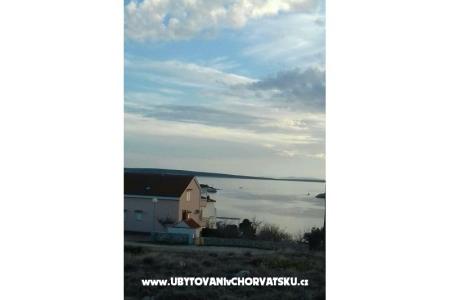 Apartmani Zeljka foto 4