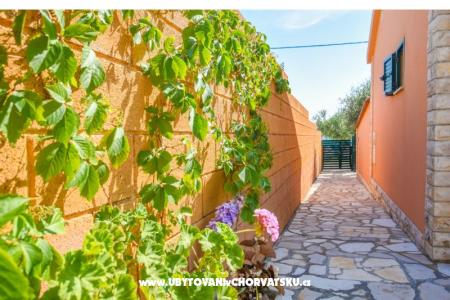 Apartmani Zoja foto 4