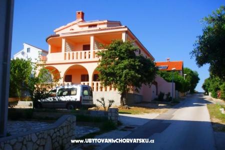 Apartmani Marošević foto 2
