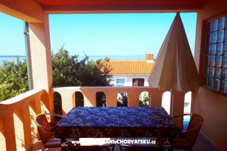 Apartmani Marošević foto 5